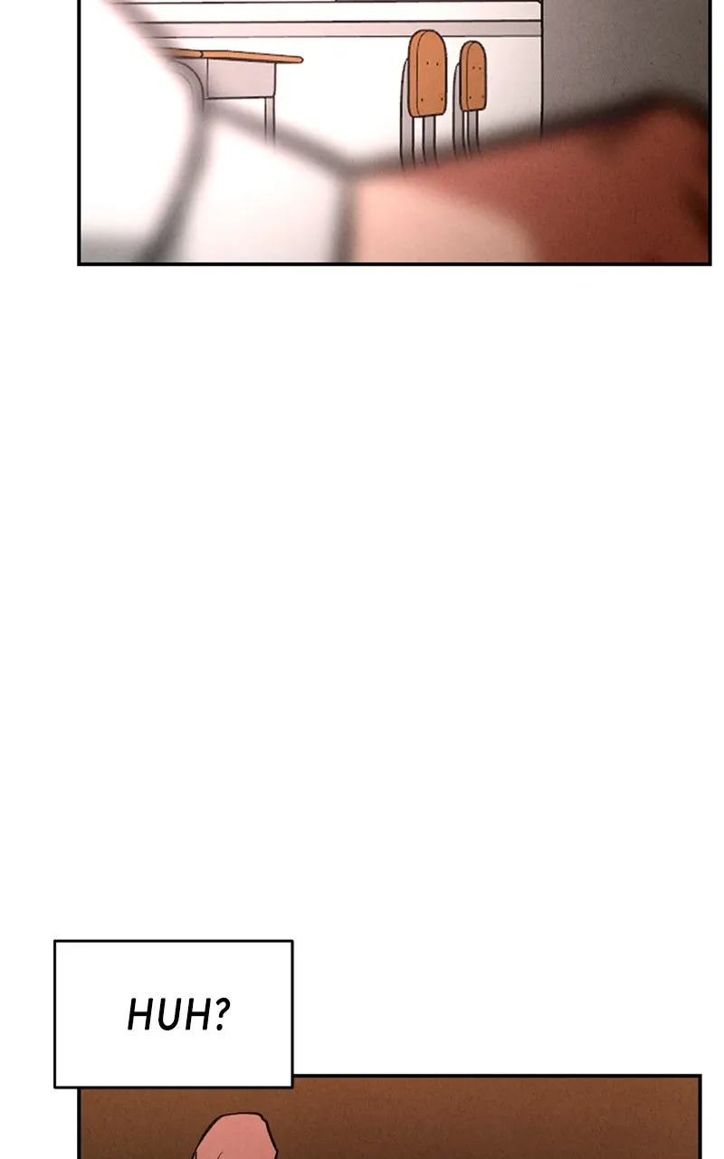Read The Shell chapter 11 image 91 on Lezhin