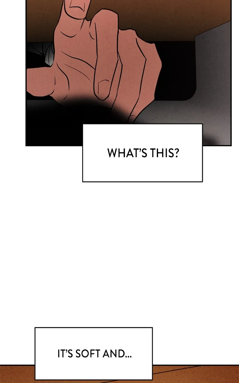 Read The Shell chapter 11 image 92 on Lezhin