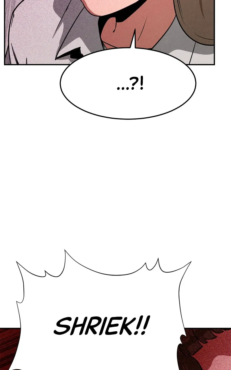 Read The Shell chapter 11 image 95 on Lezhin