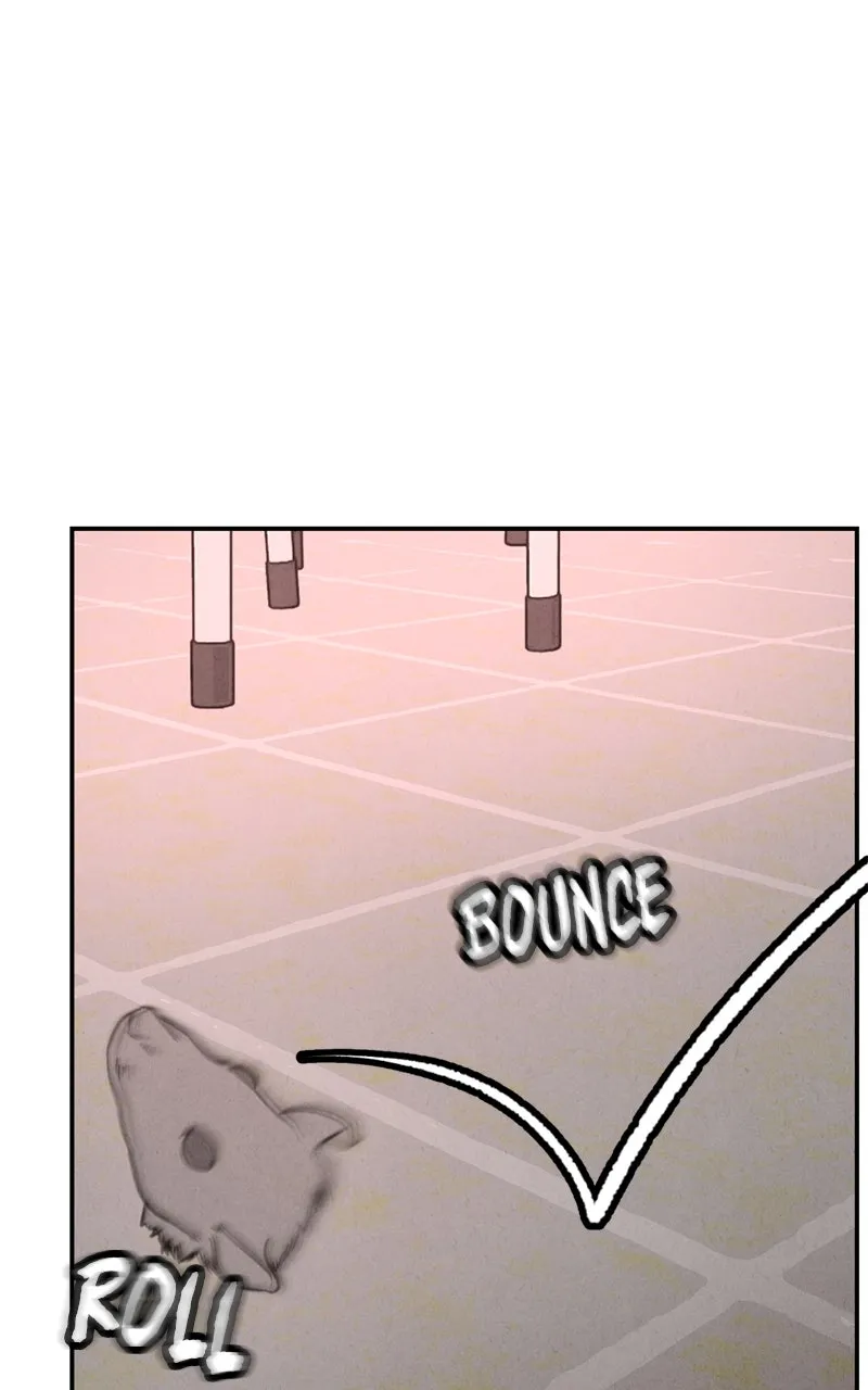Read The Shell chapter 11 image 97 on Lezhin