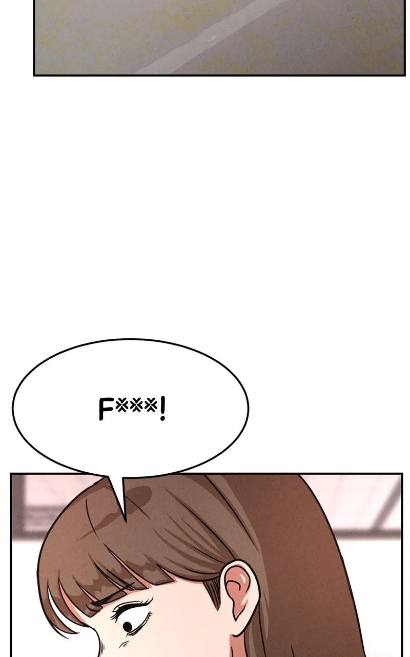 Read The Shell chapter 11 image 98 on Lezhin