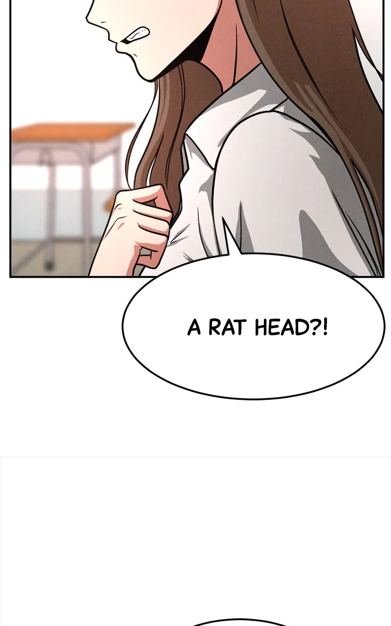 Read The Shell chapter 11 image 99 on Lezhin