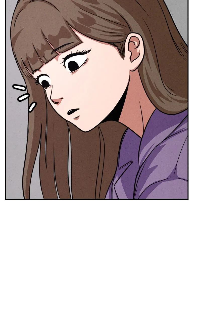 Read The Shell chapter 12 image 102 on Lezhin