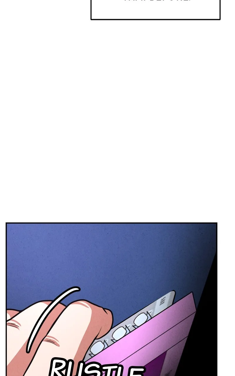 Read The Shell chapter 12 image 104 on Lezhin