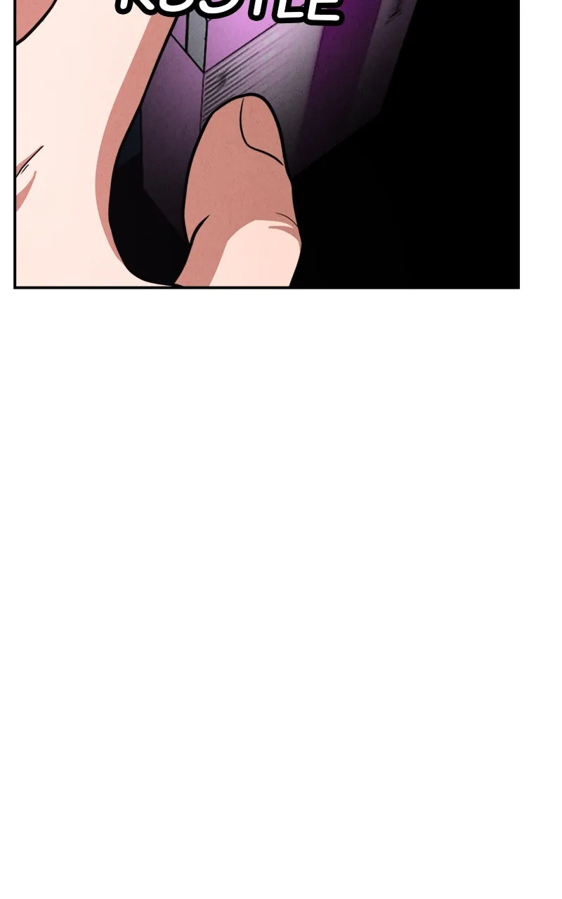 Read The Shell chapter 12 image 105 on Lezhin