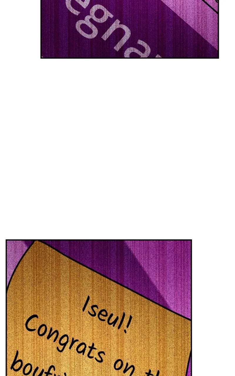 Read The Shell chapter 12 image 108 on Lezhin