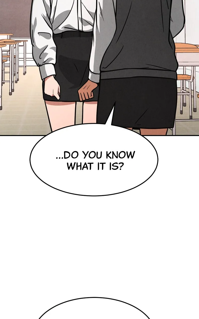 Read The Shell chapter 12 image 11 on Lezhin