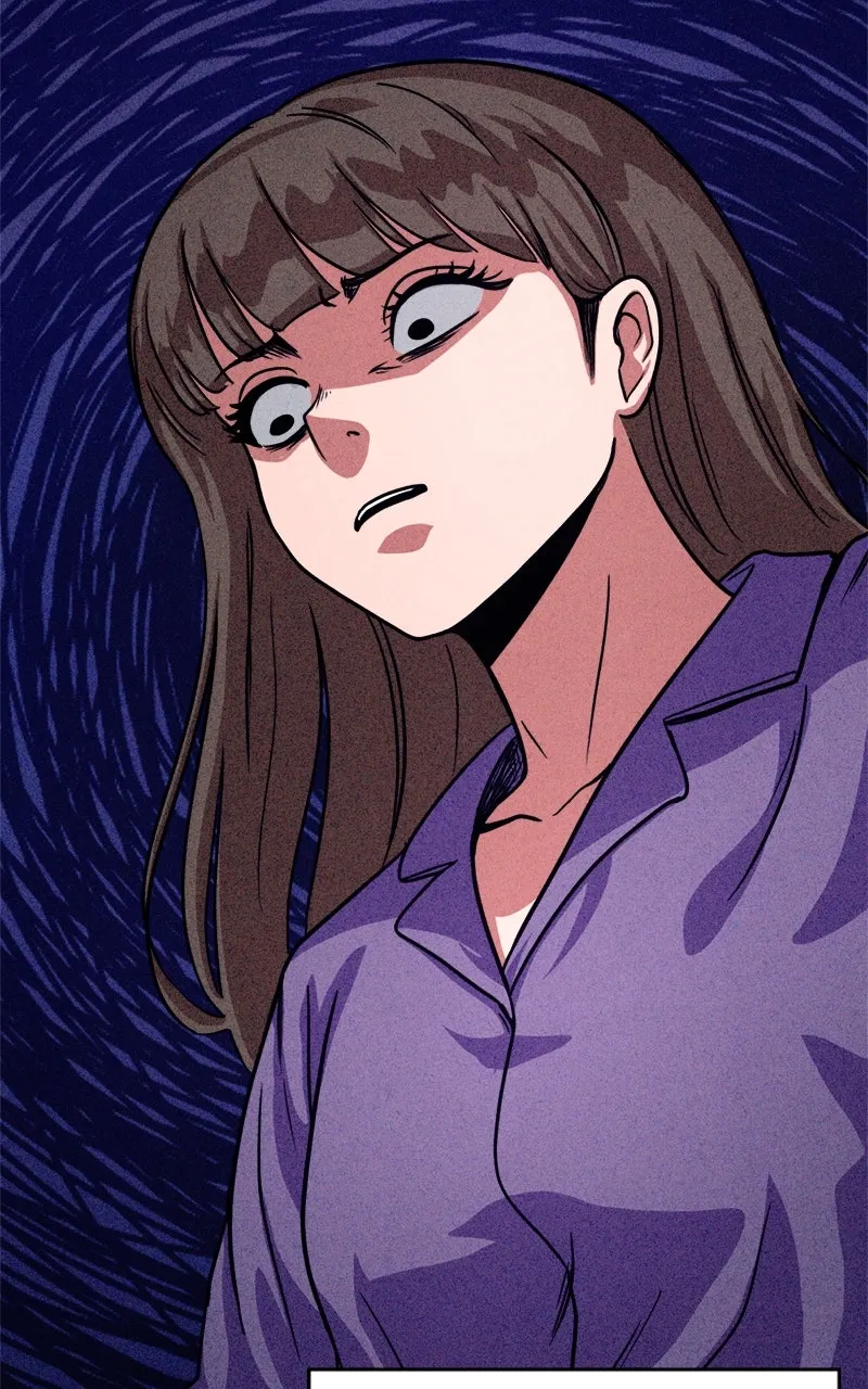 Read The Shell chapter 12 image 110 on Lezhin