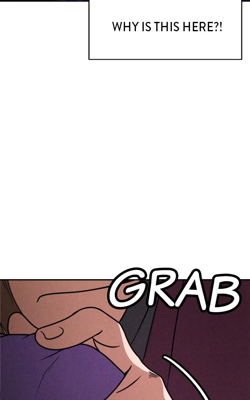 Read The Shell chapter 12 image 111 on Lezhin