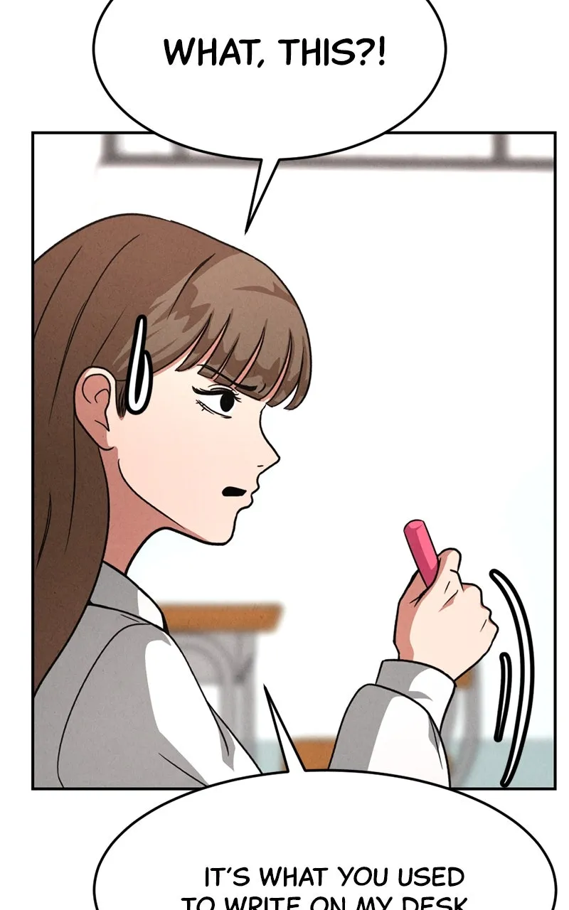 Read The Shell chapter 12 image 12 on Lezhin