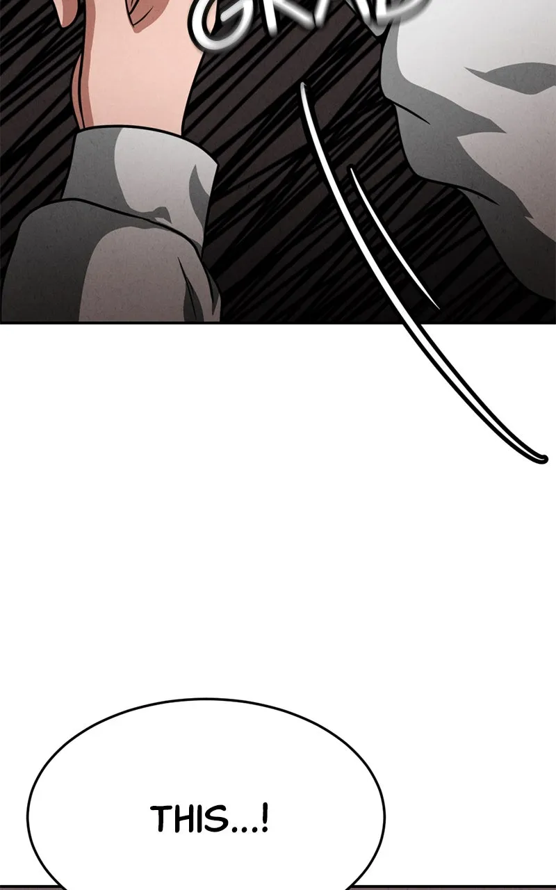 Read The Shell chapter 12 image 14 on Lezhin
