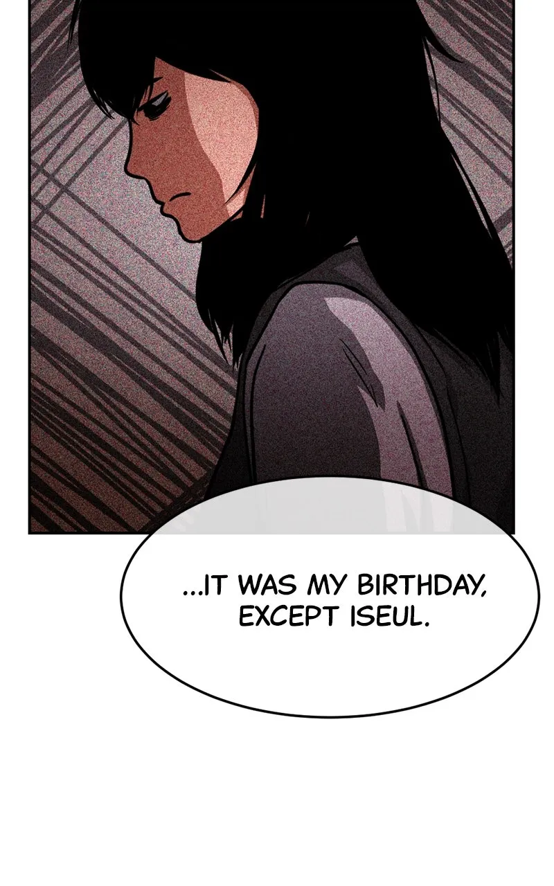 Read The Shell chapter 12 image 17 on Lezhin