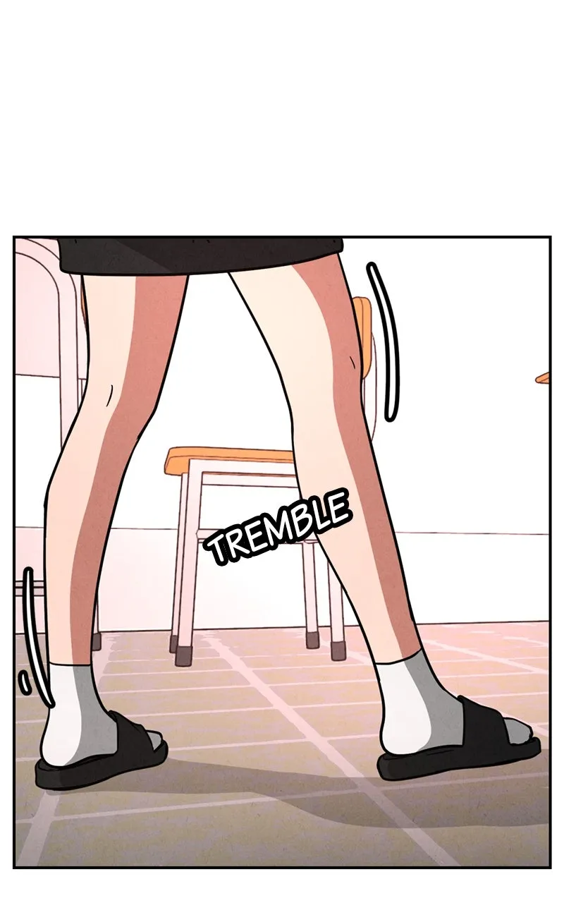 Read The Shell chapter 12 image 2 on Lezhin