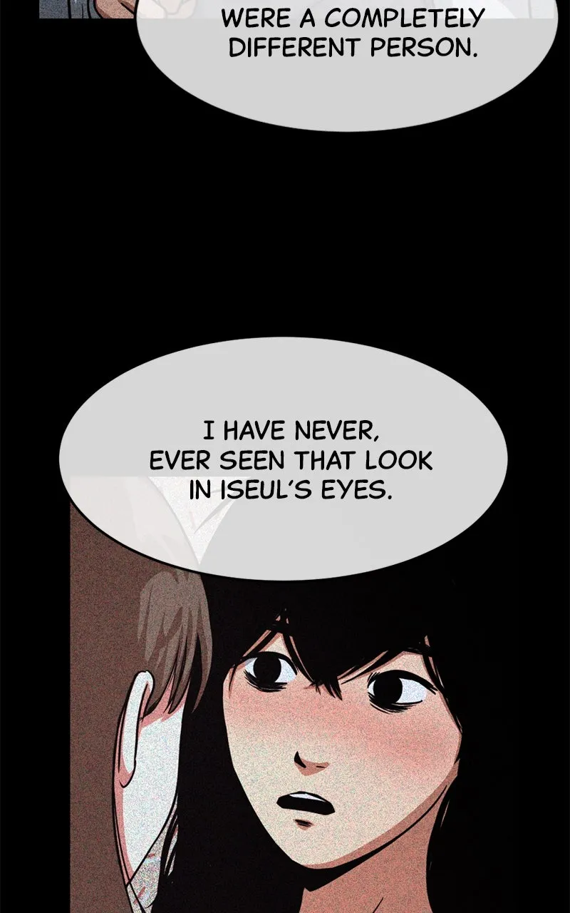 Read The Shell chapter 12 image 24 on Lezhin