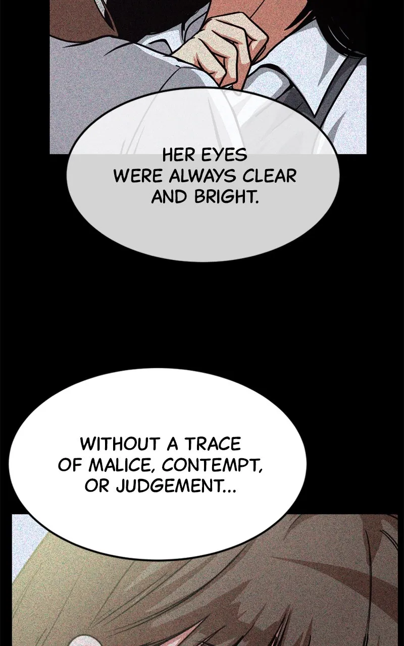 Read The Shell chapter 12 image 25 on Lezhin