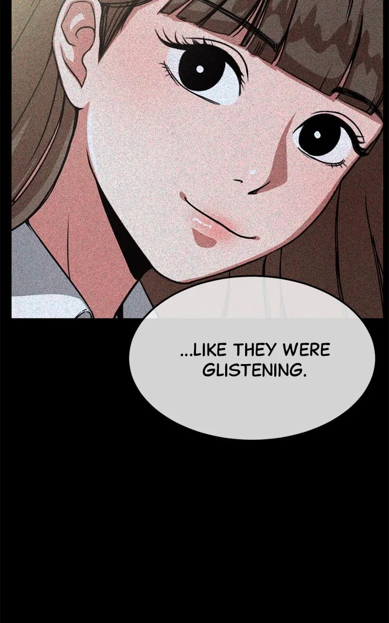 Read The Shell chapter 12 image 26 on Lezhin