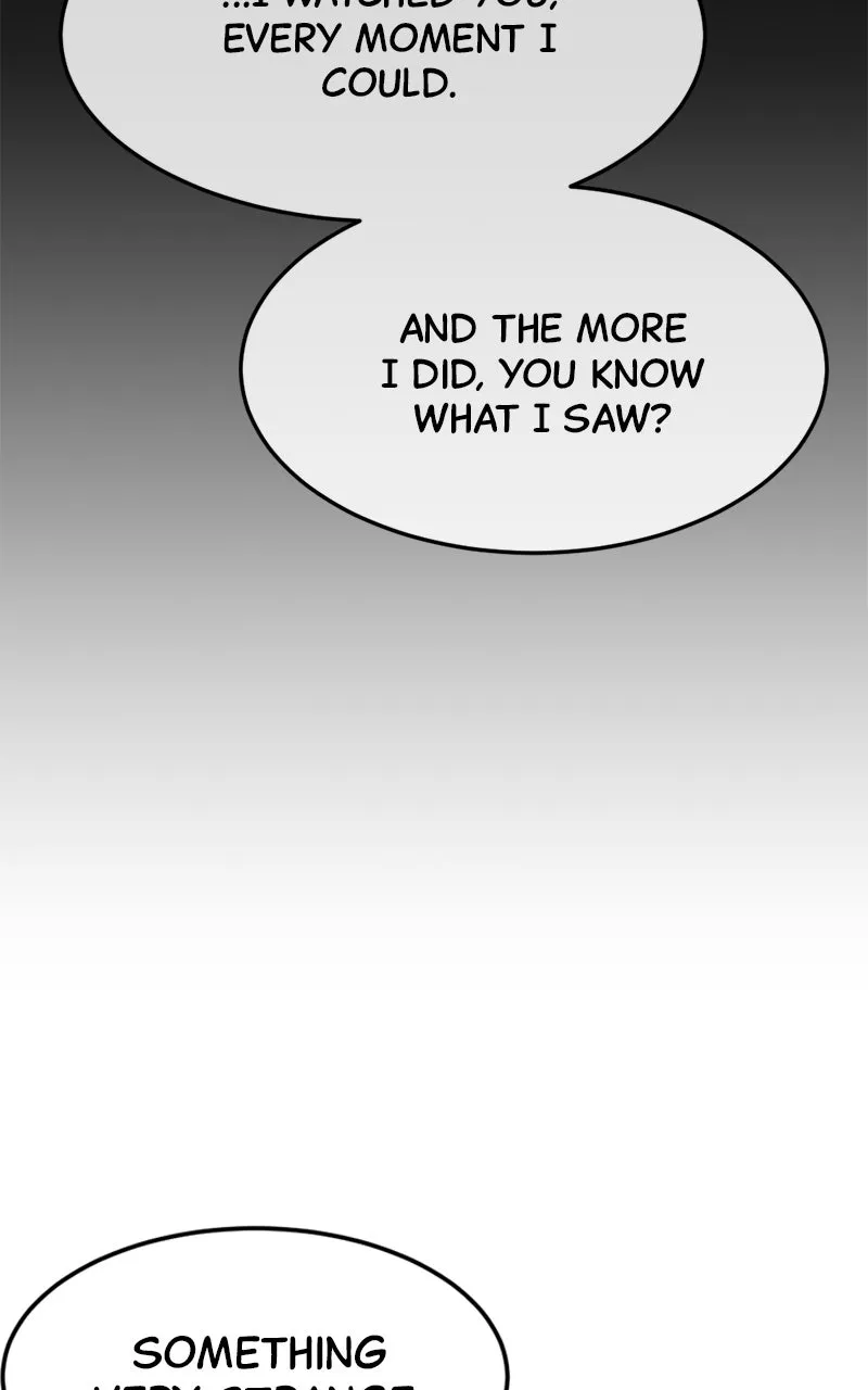 Read The Shell chapter 12 image 28 on Lezhin