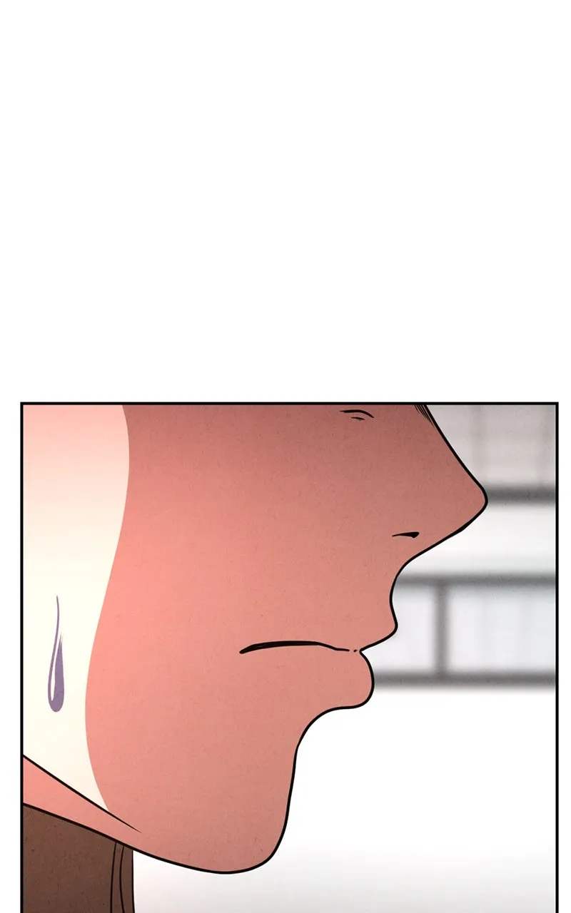 Read The Shell chapter 12 image 3 on Lezhin