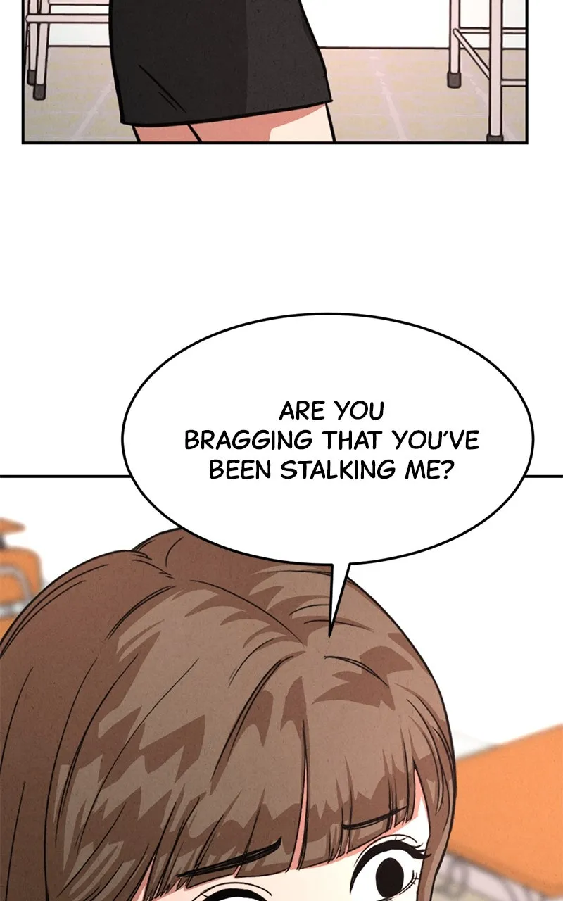 Read The Shell chapter 12 image 30 on Lezhin