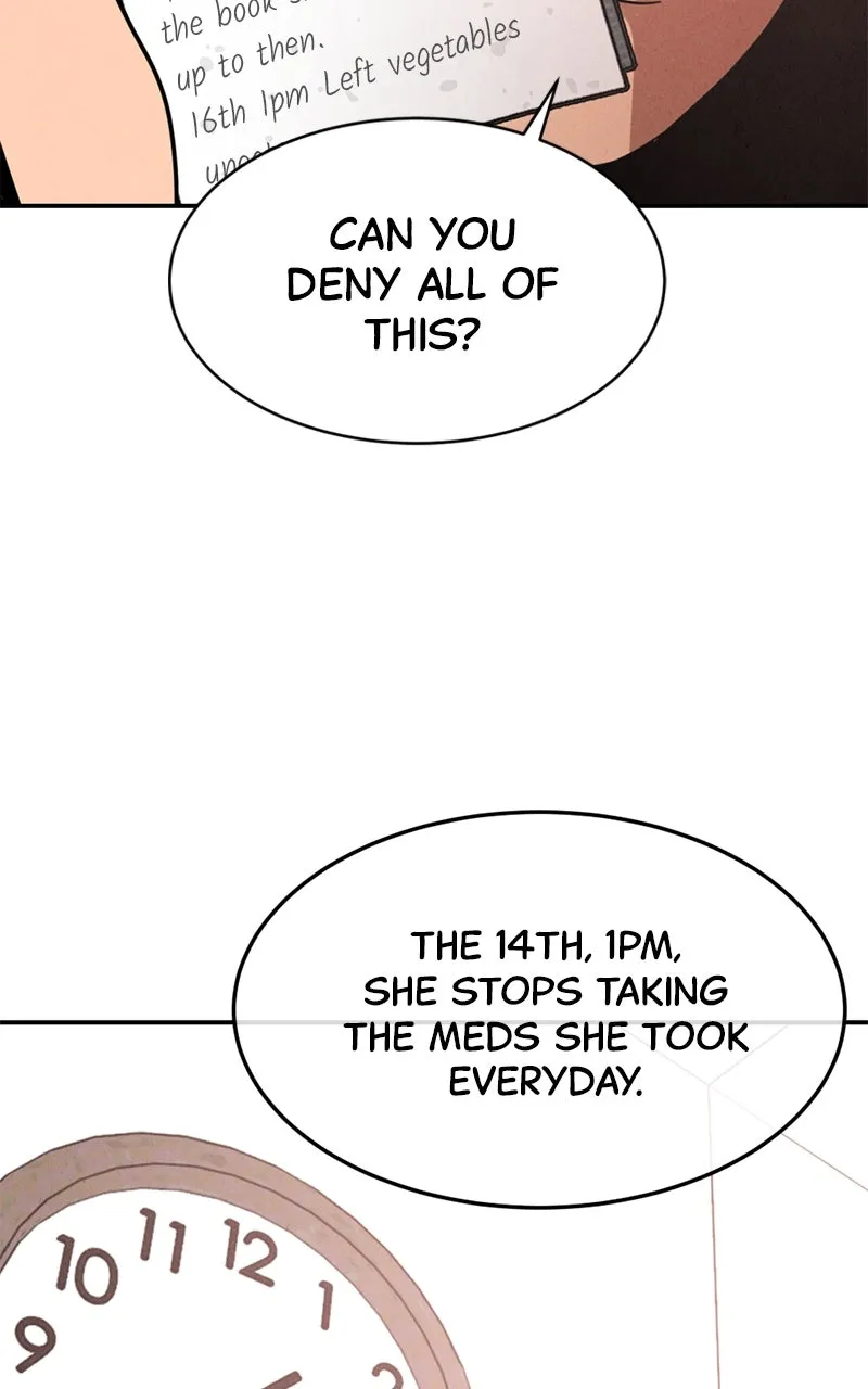 Read The Shell chapter 12 image 33 on Lezhin