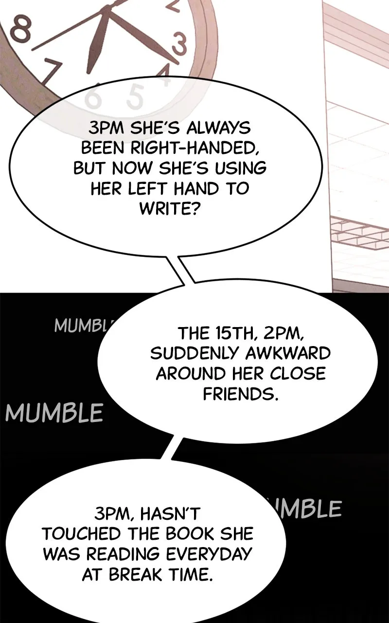 Read The Shell chapter 12 image 34 on Lezhin