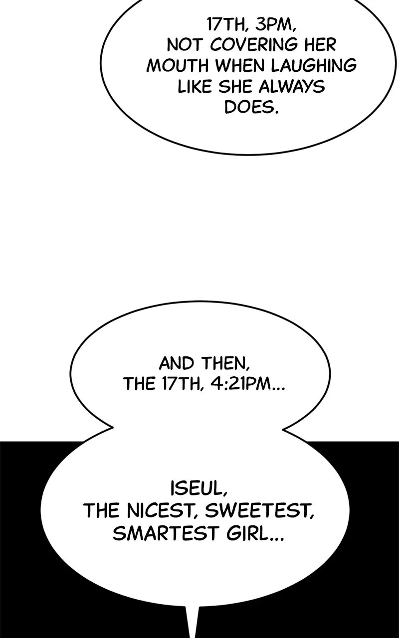 Read The Shell chapter 12 image 36 on Lezhin