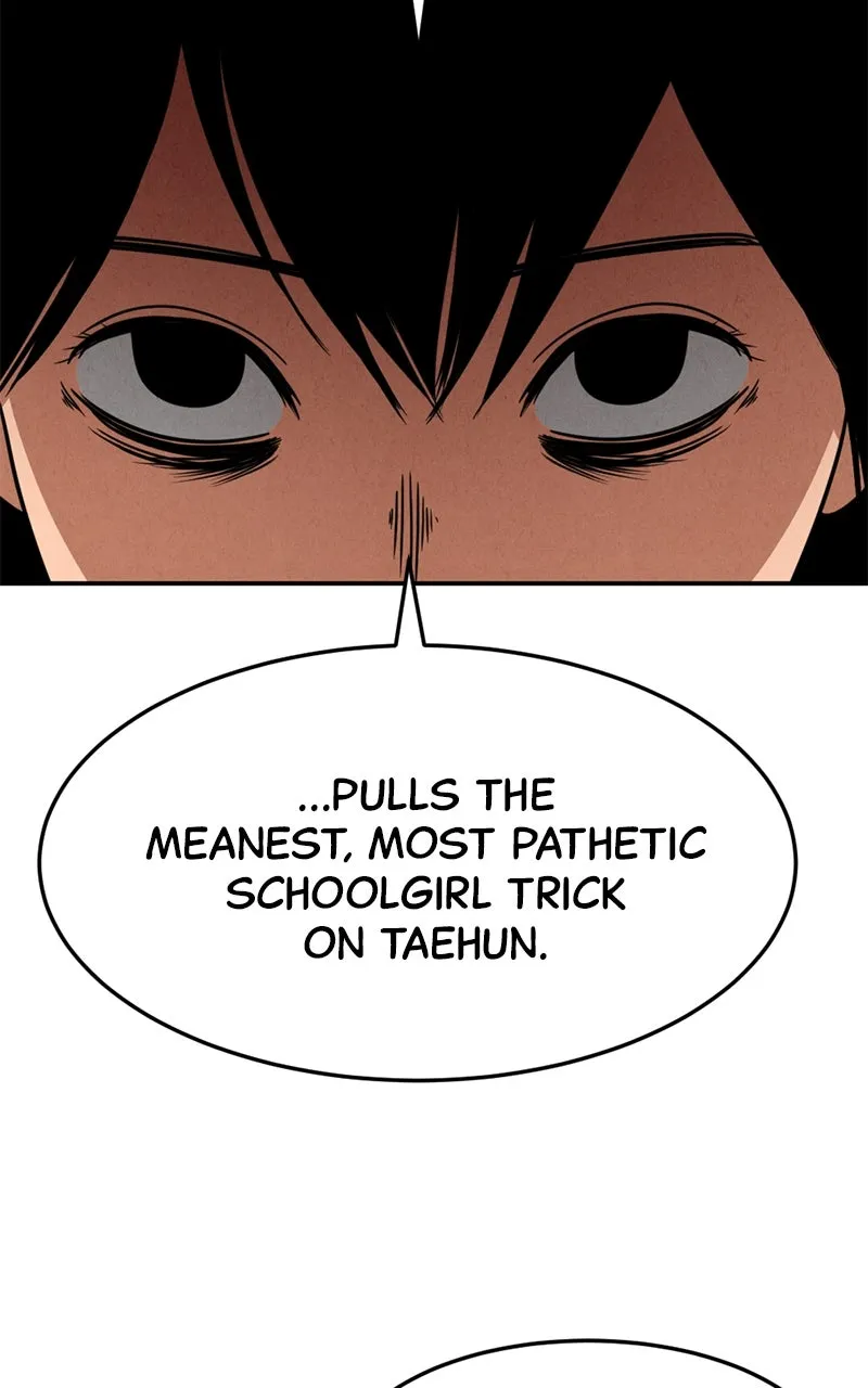 Read The Shell chapter 12 image 37 on Lezhin