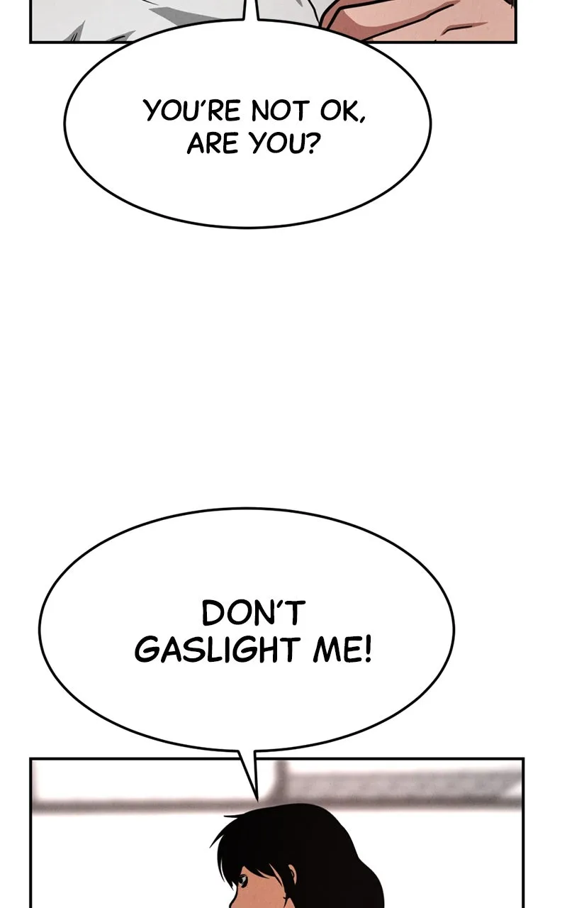 Read The Shell chapter 12 image 39 on Lezhin