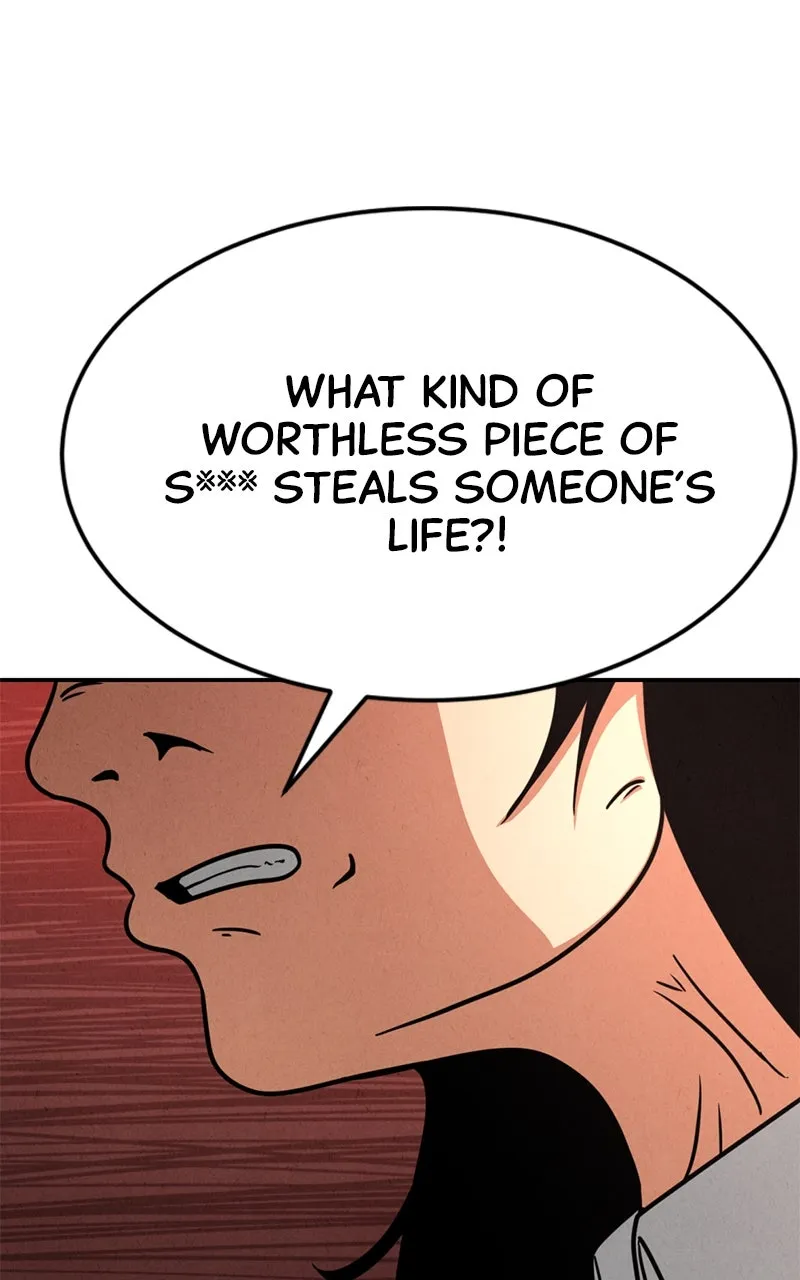 Read The Shell chapter 12 image 41 on Lezhin