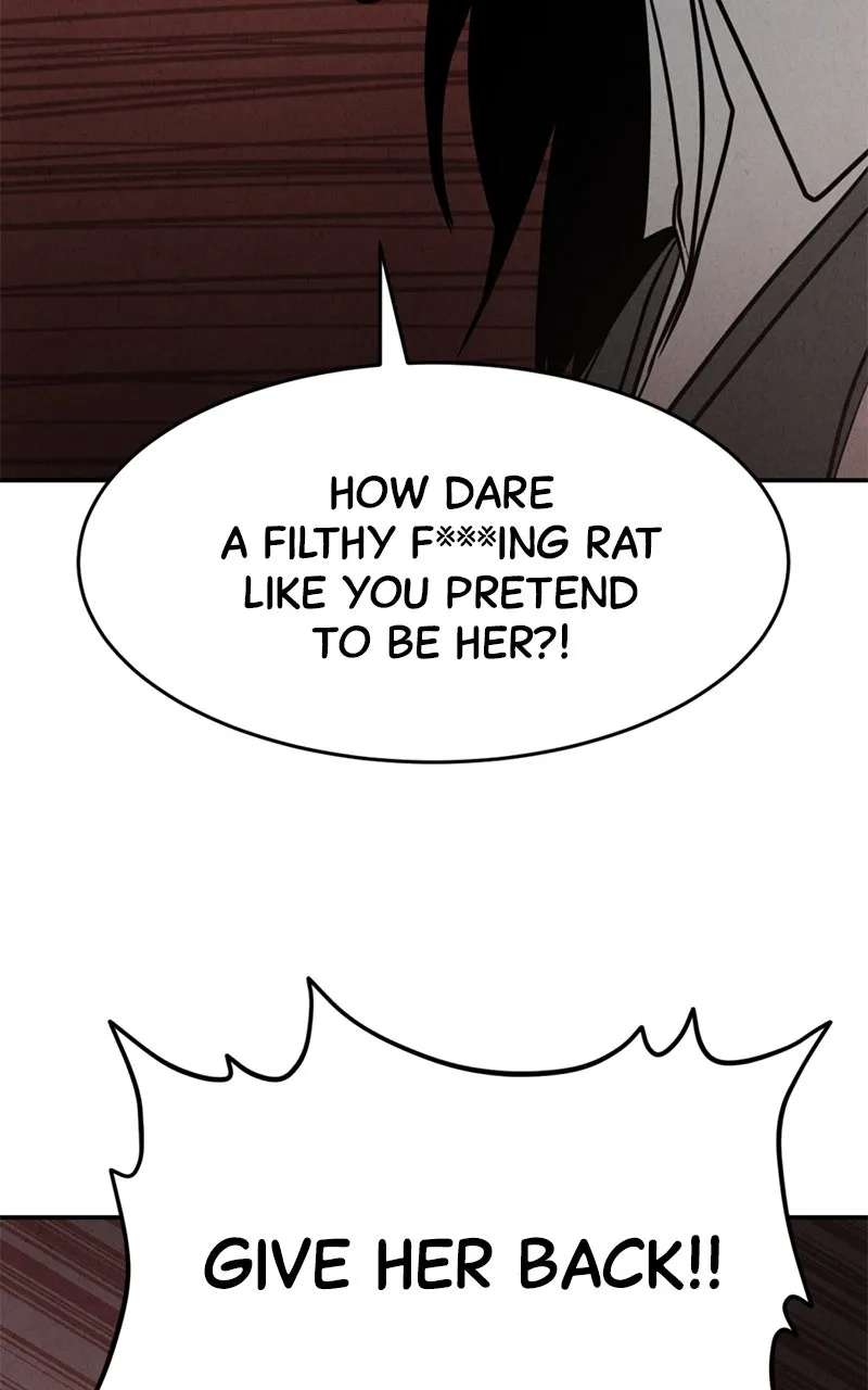 Read The Shell chapter 12 image 42 on Lezhin