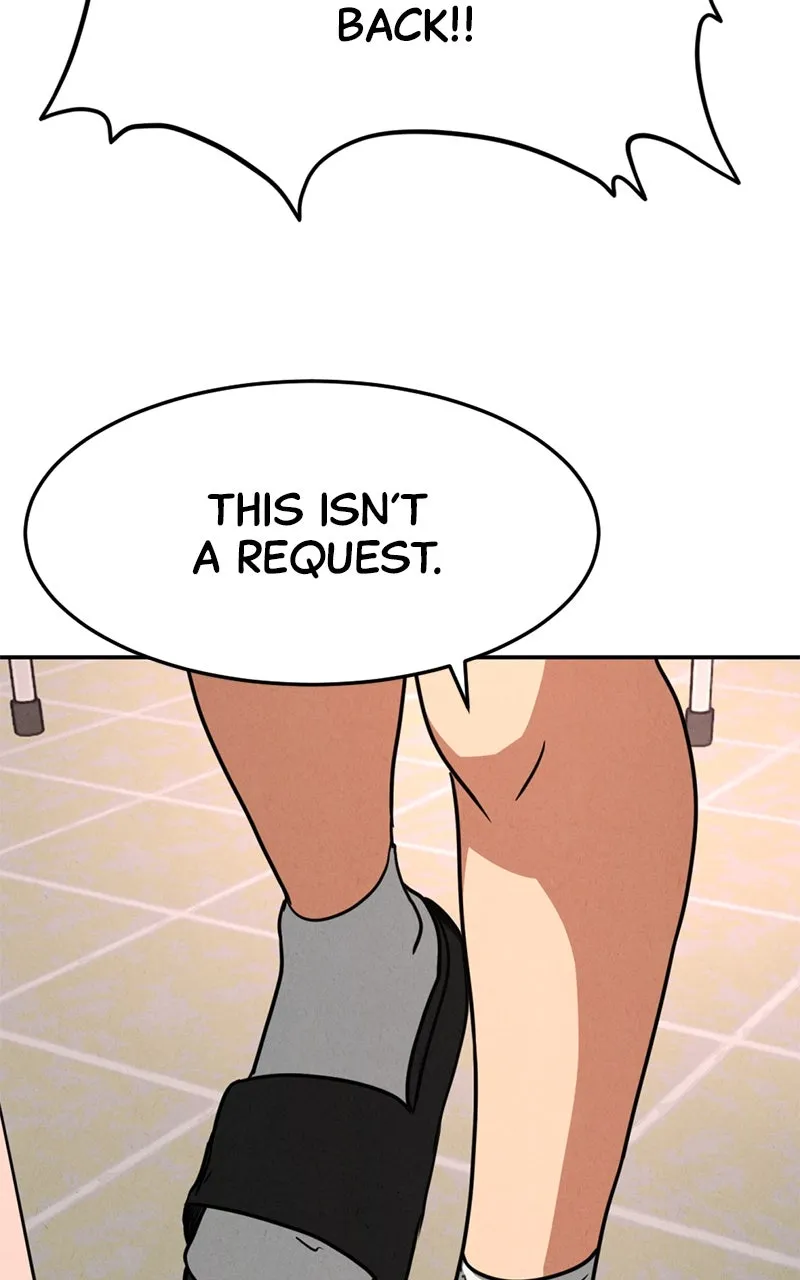 Read The Shell chapter 12 image 44 on Lezhin