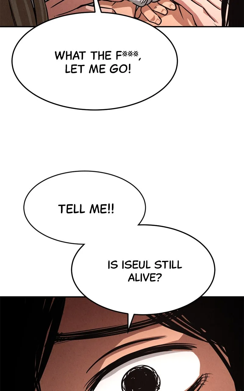 Read The Shell chapter 12 image 48 on Lezhin