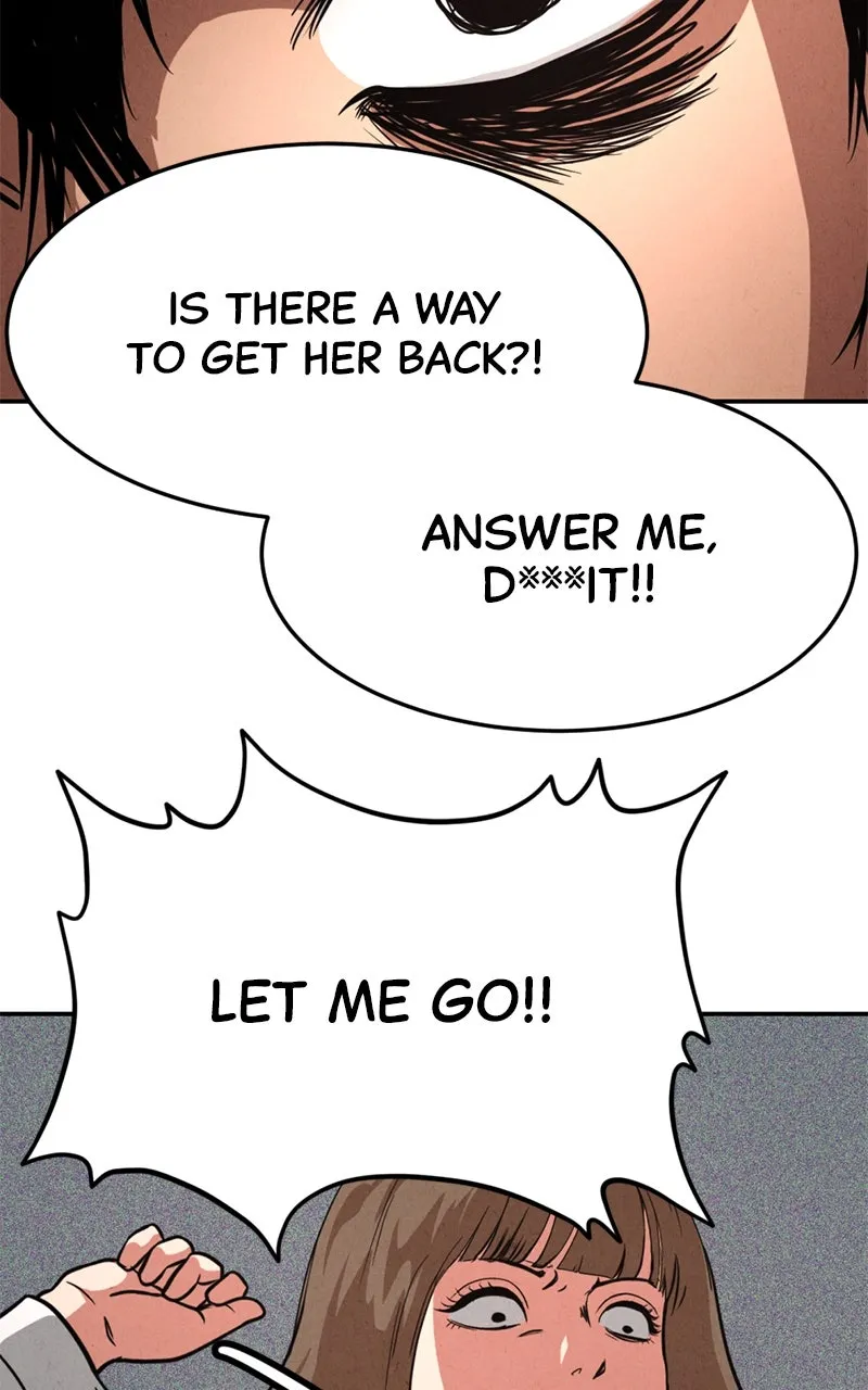 Read The Shell chapter 12 image 49 on Lezhin