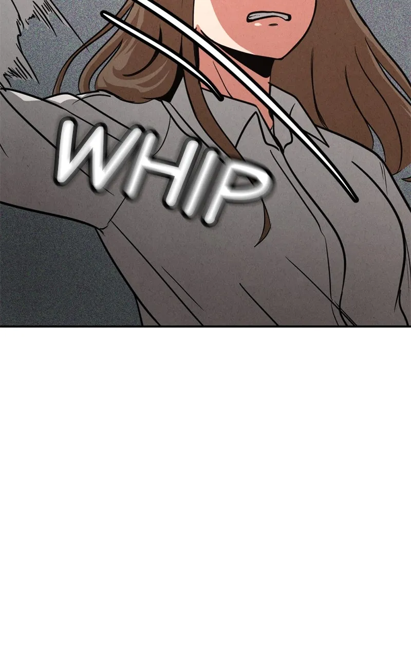 Read The Shell chapter 12 image 50 on Lezhin