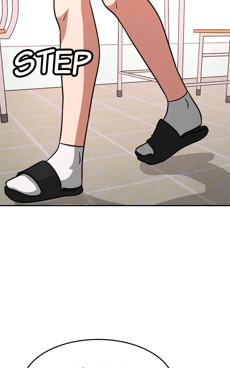 Read The Shell chapter 12 image 55 on Lezhin