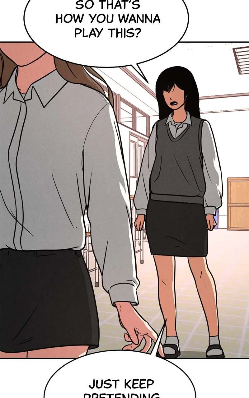 Read The Shell chapter 12 image 56 on Lezhin