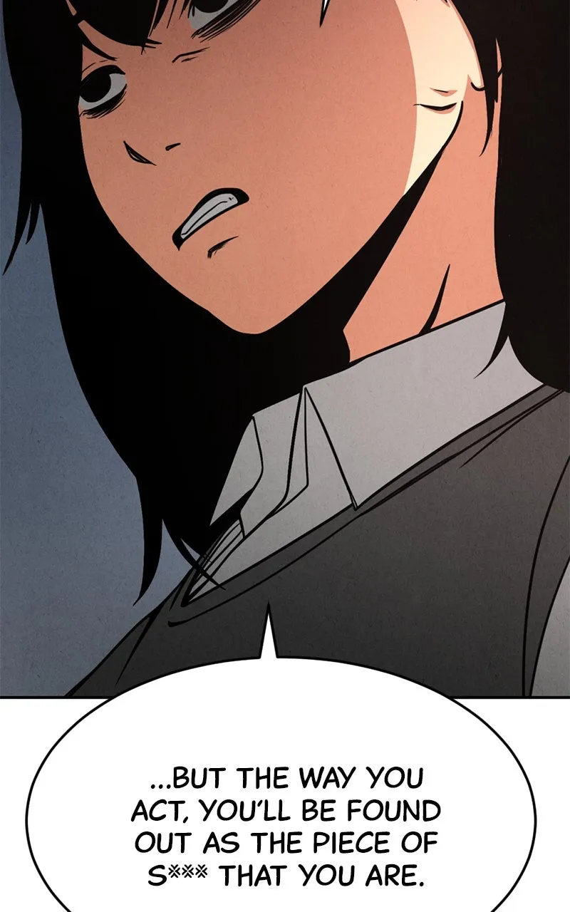 Read The Shell chapter 12 image 58 on Lezhin