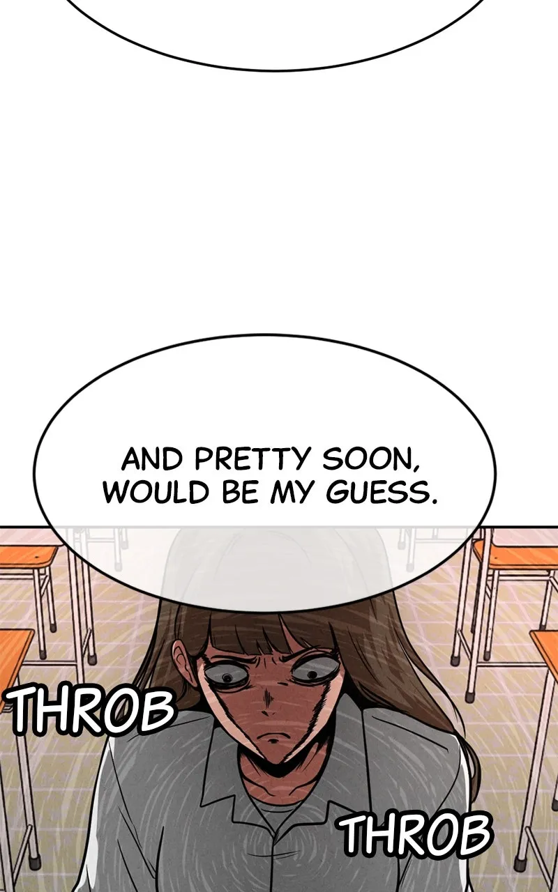 Read The Shell chapter 12 image 59 on Lezhin