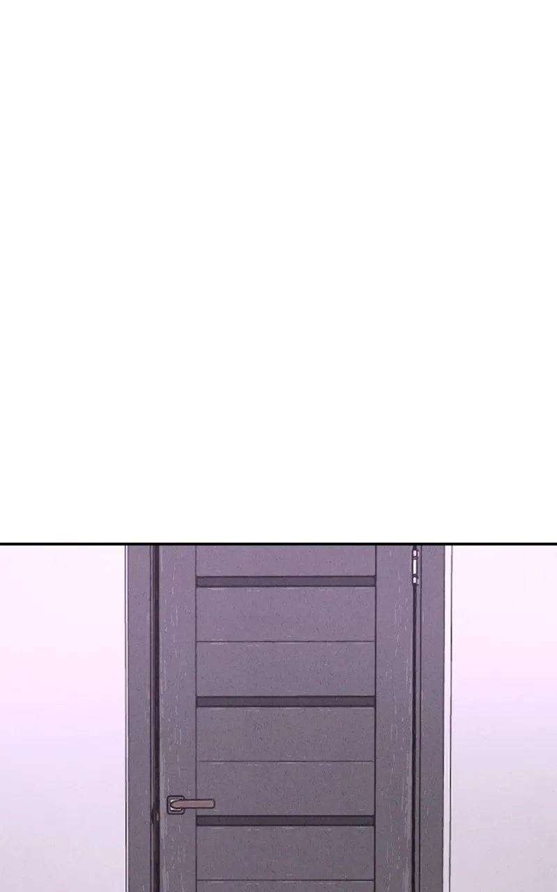 Read The Shell chapter 12 image 61 on Lezhin