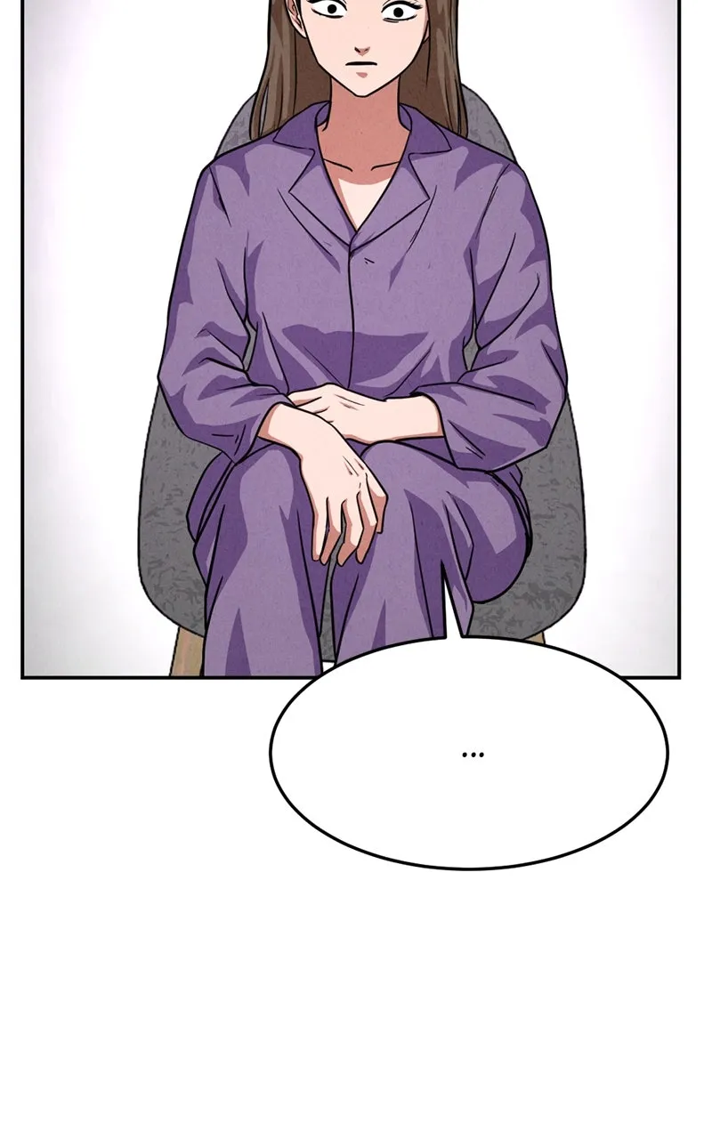 Read The Shell chapter 12 image 64 on Lezhin