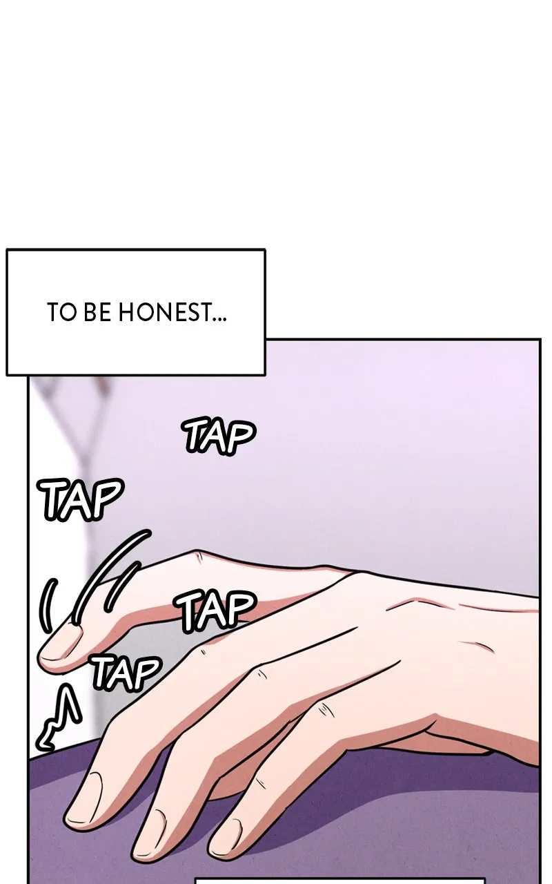 Read The Shell chapter 12 image 65 on Lezhin