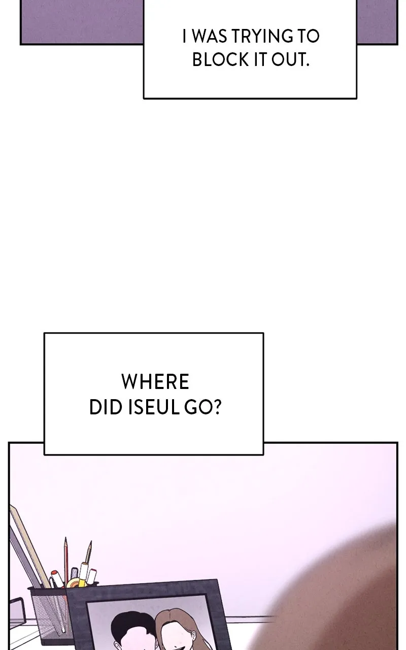 Read The Shell chapter 12 image 66 on Lezhin