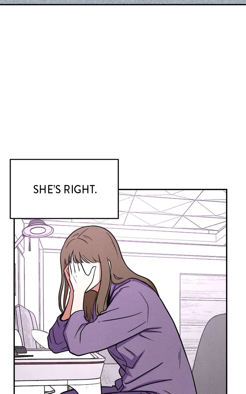 Read The Shell chapter 12 image 71 on Lezhin