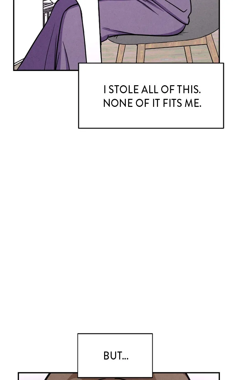Read The Shell chapter 12 image 72 on Lezhin