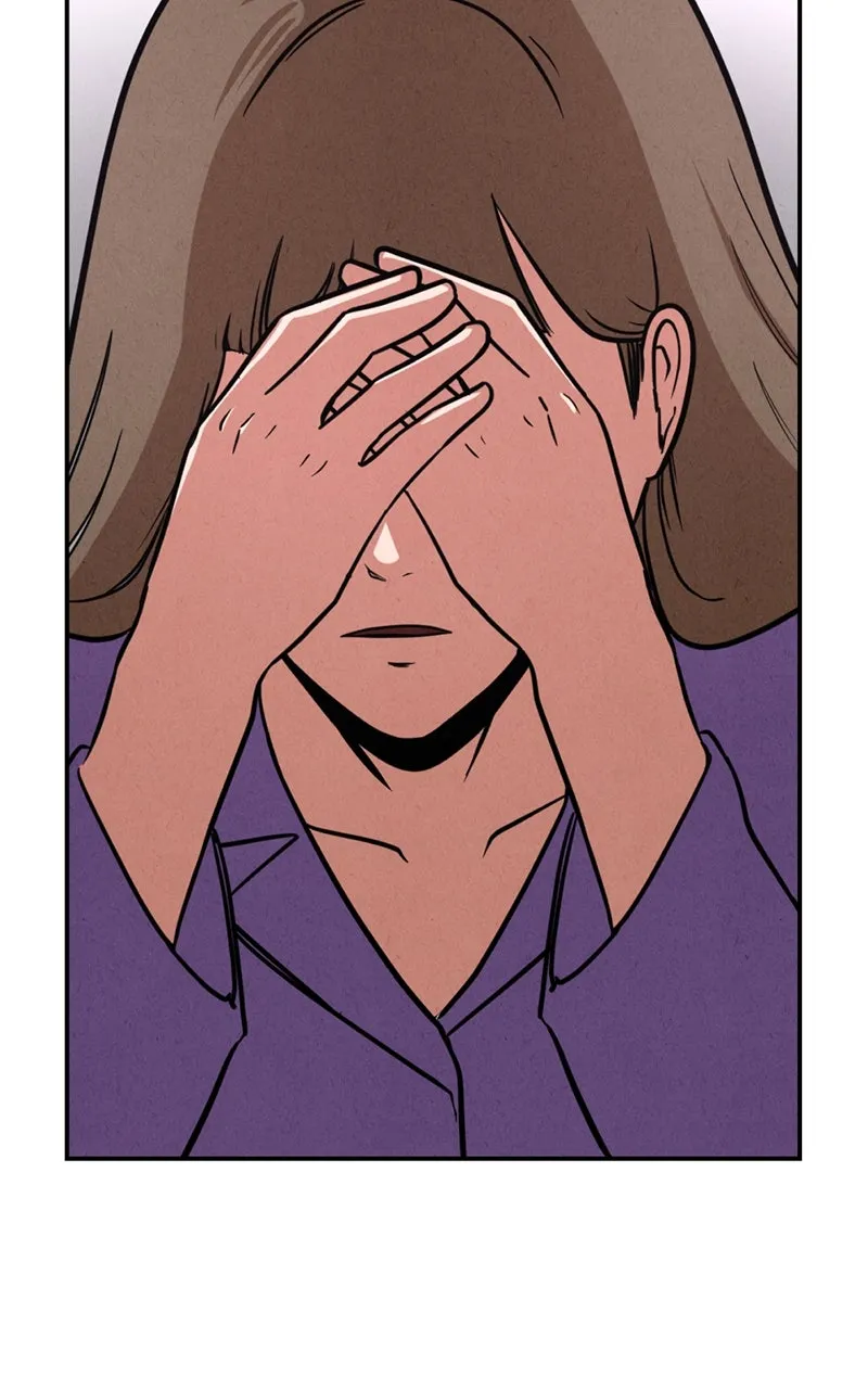 Read The Shell chapter 12 image 73 on Lezhin
