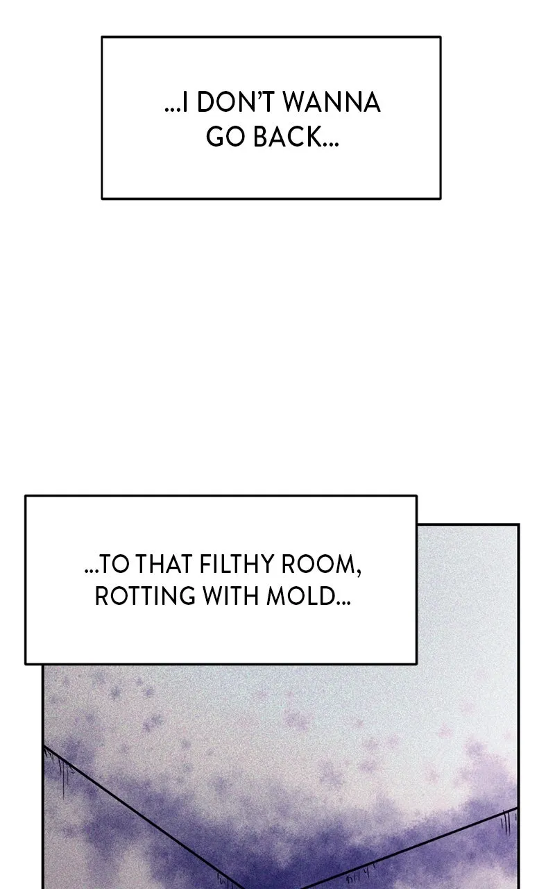 Read The Shell chapter 12 image 74 on Lezhin
