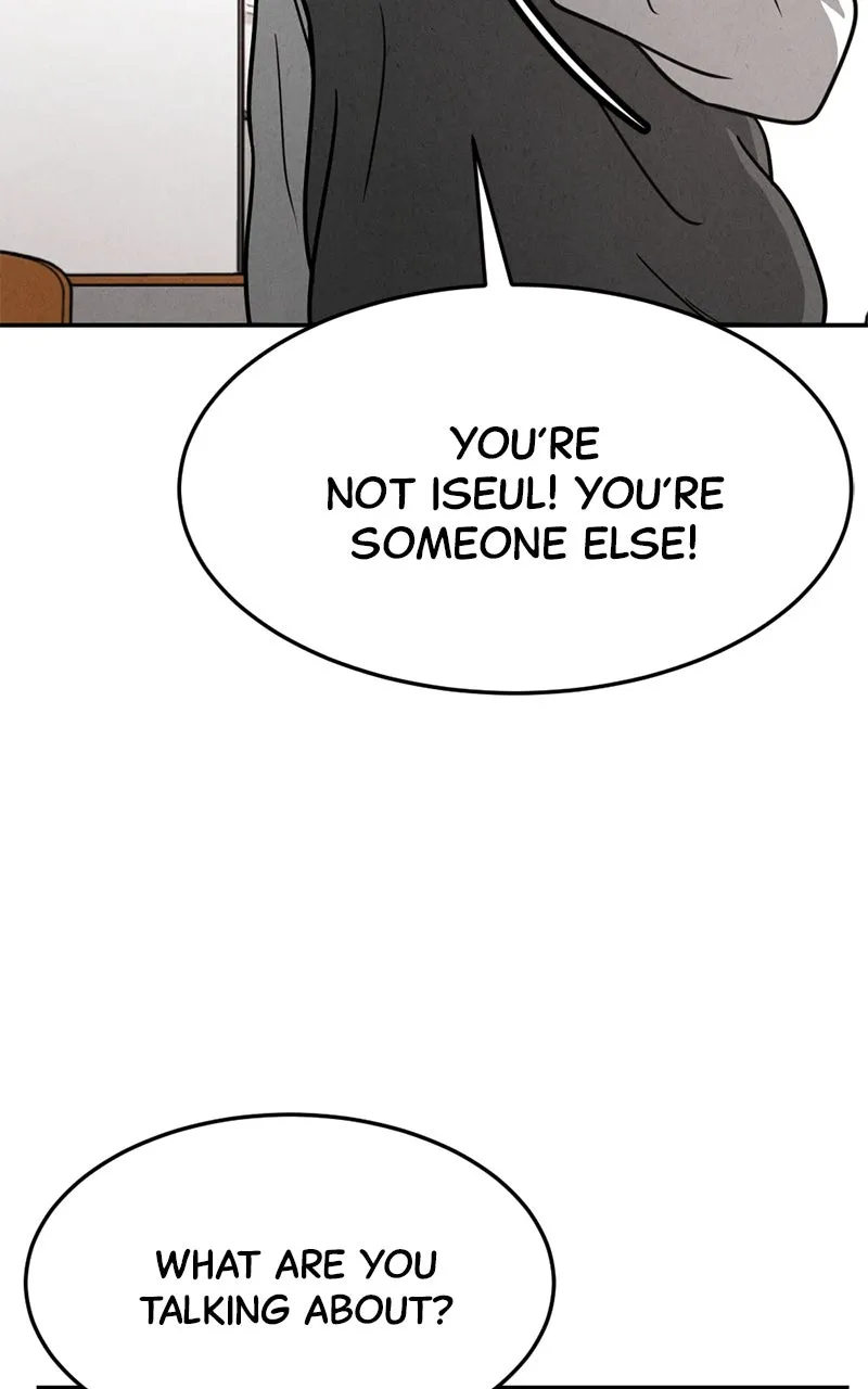 Read The Shell chapter 12 image 8 on Lezhin