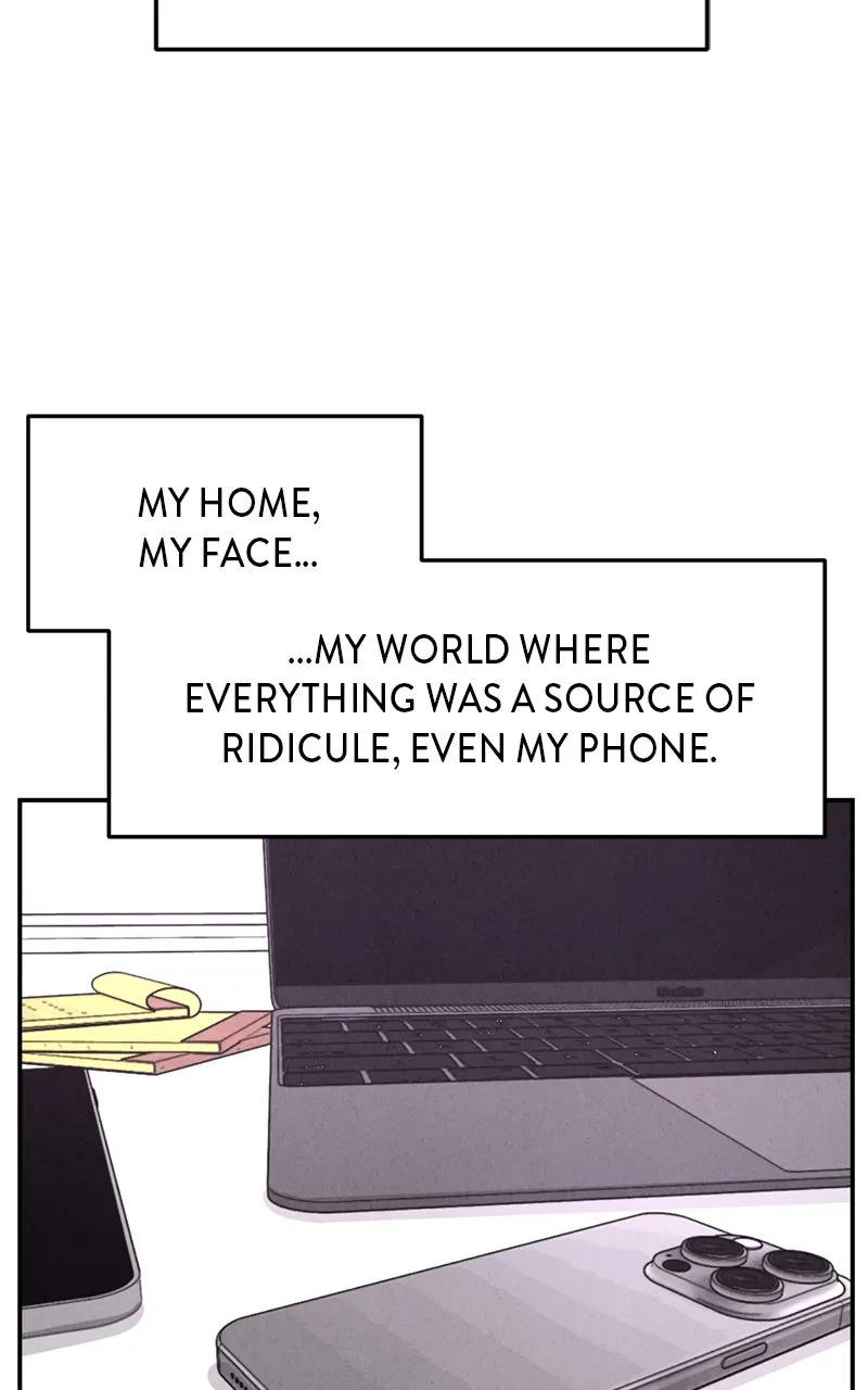 Read The Shell chapter 12 image 80 on Lezhin