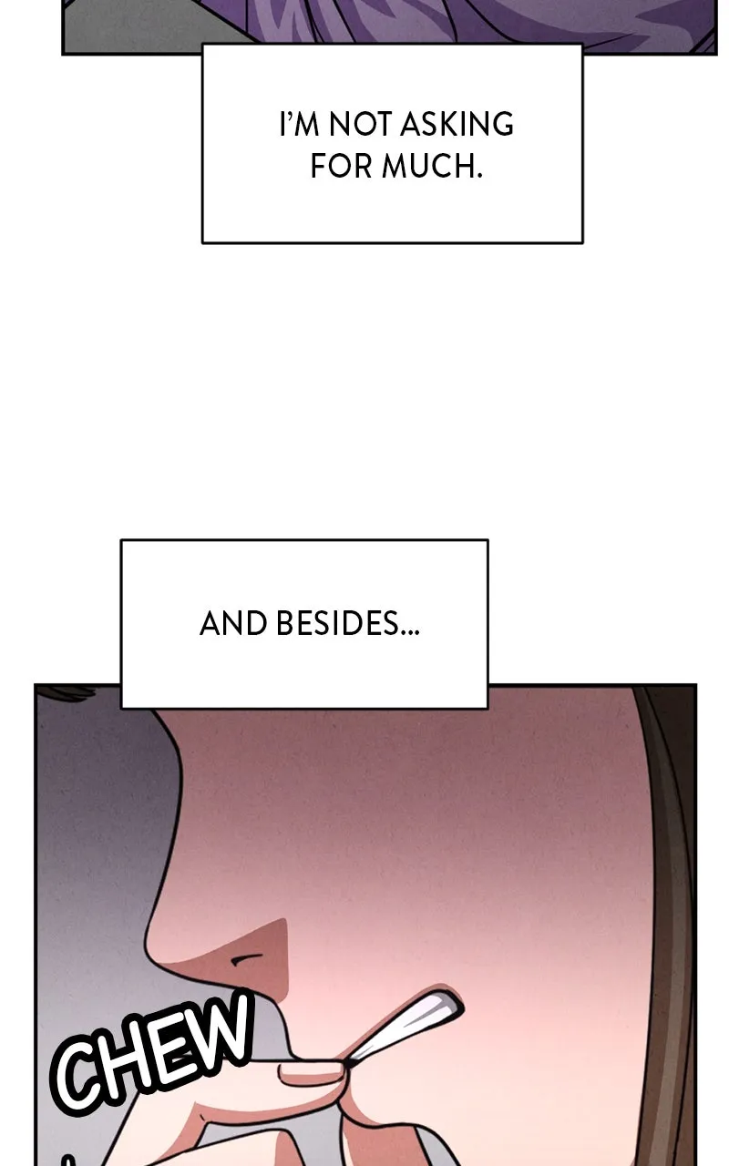 Read The Shell chapter 12 image 84 on Lezhin