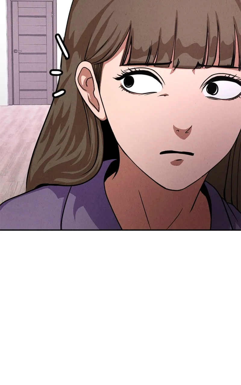 Read The Shell chapter 12 image 86 on Lezhin